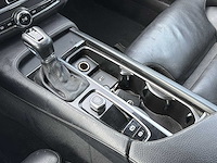 Volvo v90 2.0 d4 momentum 2019 | zh-728-p i - afbeelding 19 van  35