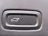 Volvo v90 2.0 d4 momentum 2019 | zh-728-p i - afbeelding 20 van  35