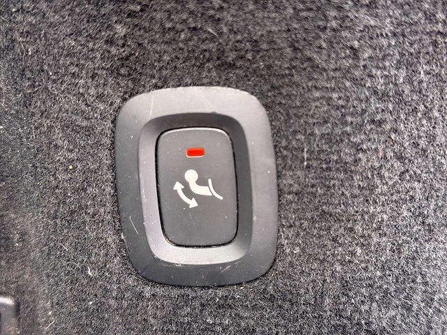 Volvo v90 2.0 d4 momentum 2019 | zh-728-p i - afbeelding 21 van  35