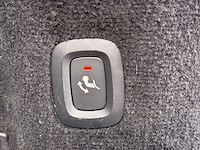 Volvo v90 2.0 d4 momentum 2019 | zh-728-p i - afbeelding 21 van  35