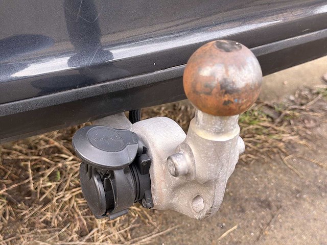 Volvo v90 2.0 d4 momentum 2019 | zh-728-p i - afbeelding 22 van  35