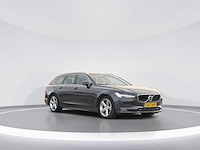 Volvo v90 2.0 d4 momentum 2019 | zh-728-p i - afbeelding 12 van  35