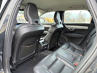 Volvo v90 2.0 d4 momentum 2019 | zh-728-p i - afbeelding 25 van  35