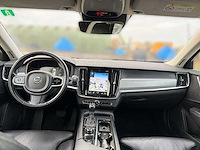Volvo v90 2.0 d4 momentum 2019 | zh-728-p i - afbeelding 26 van  35