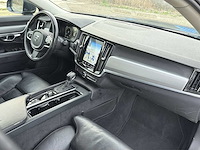 Volvo v90 2.0 d4 momentum 2019 | zh-728-p i - afbeelding 28 van  35