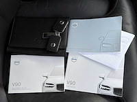 Volvo v90 2.0 d4 momentum 2019 | zh-728-p i - afbeelding 29 van  35