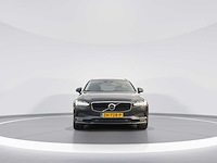 Volvo v90 2.0 d4 momentum 2019 | zh-728-p i - afbeelding 23 van  35