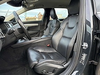 Volvo v90 2.0 d4 momentum 2019 | zh-728-p i - afbeelding 30 van  35
