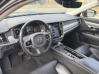 Volvo v90 2.0 d4 momentum 2019 | zh-728-p i - afbeelding 34 van  35