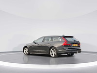 Volvo v90 2.0 d4 momentum 2019 | zh-728-p i - afbeelding 35 van  35
