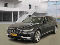 Volvo v90 2.0 t5 inscription; nt-753-f