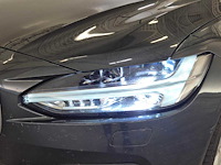 Volvo v90 2.0 t5 inscription; nt-753-f - afbeelding 4 van  10