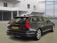 Volvo v90 2.0 t5 inscription; nt-753-f - afbeelding 5 van  10