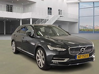 Volvo v90 2.0 t5 inscription; nt-753-f - afbeelding 6 van  10