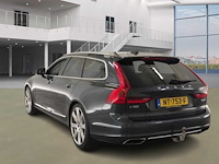 Volvo v90 2.0 t5 inscription; nt-753-f - afbeelding 7 van  10
