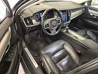 Volvo v90 2.0 t5 inscription; nt-753-f - afbeelding 8 van  10