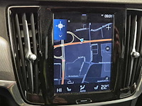 Volvo v90 2.0 t5 inscription; nt-753-f - afbeelding 10 van  10