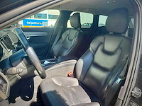 Volvo v90 2.0 t5 inscription ; nt-753-f - afbeelding 2 van  17