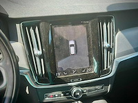 Volvo v90 2.0 t5 inscription ; nt-753-f - afbeelding 3 van  17