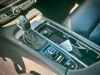 Volvo v90 2.0 t5 inscription ; nt-753-f - afbeelding 4 van  17