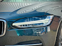 Volvo v90 2.0 t5 inscription ; nt-753-f - afbeelding 6 van  17