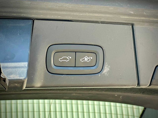 Volvo v90 2.0 t5 inscription ; nt-753-f - afbeelding 8 van  17