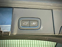 Volvo v90 2.0 t5 inscription ; nt-753-f - afbeelding 8 van  17