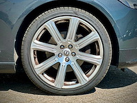 Volvo v90 2.0 t5 inscription ; nt-753-f - afbeelding 9 van  17