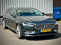 Volvo v90 2.0 t5 inscription ; nt-753-f - afbeelding 1 van  17