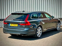 Volvo v90 2.0 t5 inscription ; nt-753-f - afbeelding 10 van  17