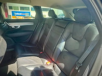 Volvo v90 2.0 t5 inscription ; nt-753-f - afbeelding 13 van  17