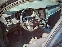 Volvo v90 2.0 t5 inscription ; nt-753-f - afbeelding 14 van  17