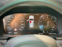 Volvo v90 2.0 t5 inscription ; nt-753-f - afbeelding 16 van  17