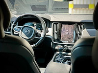 Volvo v90 2.0 t5 inscription ; nt-753-f - afbeelding 17 van  17