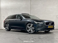 Volvo v90 2.0 t5 momentum 254pk 2017, pj-218-k - afbeelding 2 van  48