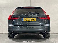 Volvo v90 2.0 t5 momentum 254pk 2017, pj-218-k - afbeelding 7 van  48
