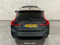 Volvo v90 2.0 t5 momentum 254pk 2017, pj-218-k - afbeelding 8 van  48