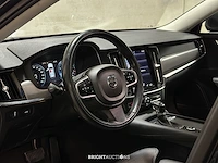 Volvo v90 2.0 t5 momentum 254pk 2017, pj-218-k - afbeelding 13 van  48