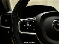 Volvo v90 2.0 t5 momentum 254pk 2017, pj-218-k - afbeelding 18 van  48