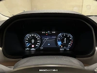 Volvo v90 2.0 t5 momentum 254pk 2017, pj-218-k - afbeelding 22 van  48