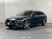 Volvo v90 2.0 t5 momentum 254pk 2017, pj-218-k - afbeelding 12 van  48