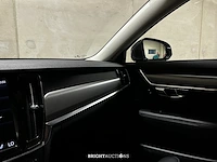 Volvo v90 2.0 t5 momentum 254pk 2017, pj-218-k - afbeelding 26 van  48