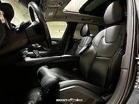 Volvo v90 2.0 t5 momentum 254pk 2017, pj-218-k - afbeelding 28 van  48