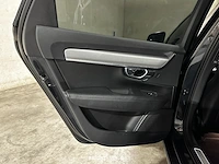 Volvo v90 2.0 t5 momentum 254pk 2017, pj-218-k - afbeelding 29 van  48