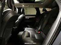 Volvo v90 2.0 t5 momentum 254pk 2017, pj-218-k - afbeelding 30 van  48
