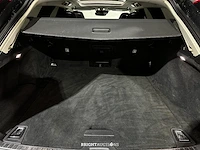 Volvo v90 2.0 t5 momentum 254pk 2017, pj-218-k - afbeelding 31 van  48