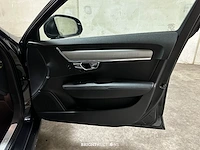Volvo v90 2.0 t5 momentum 254pk 2017, pj-218-k - afbeelding 36 van  48