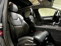 Volvo v90 2.0 t5 momentum 254pk 2017, pj-218-k - afbeelding 37 van  48