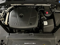 Volvo v90 2.0 t5 momentum 254pk 2017, pj-218-k - afbeelding 38 van  48
