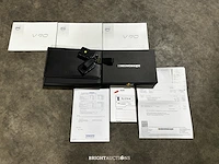 Volvo v90 2.0 t5 momentum 254pk 2017, pj-218-k - afbeelding 39 van  48